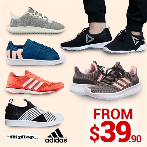 cheap adidas shoes perth